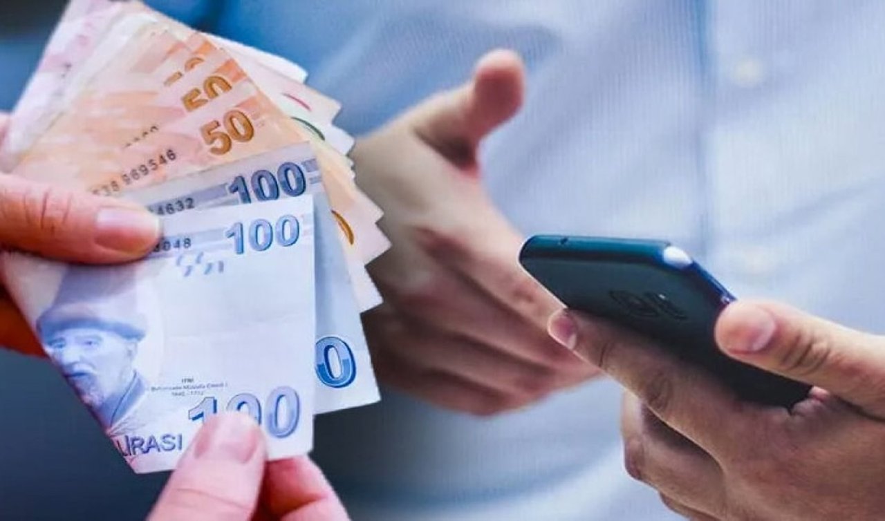 IBAN numaraları değişiyor: Milyonlarca müşteri için yeni dönem