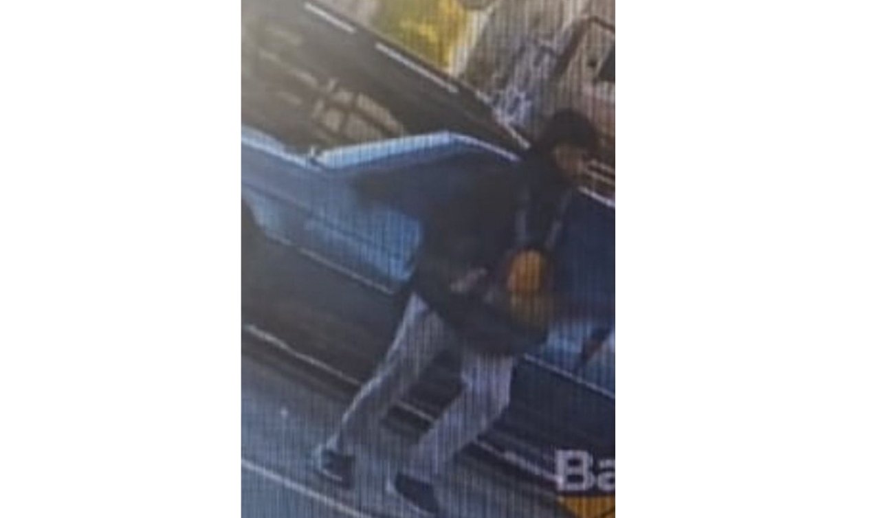 İzmir’de polis karakoluna silahlı saldırı: Şehitlerimiz var