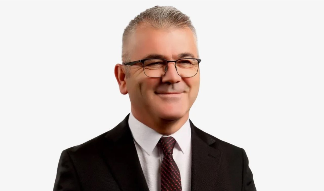 CHP’den AK Parti’ye geçişini ilan etti! Ustaoğlu’ndan çarpıcı açıklama