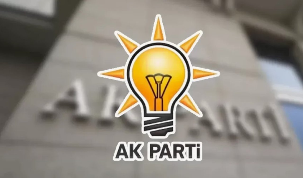 Konya’da CHP’den AK Parti’ye transfer: Kulislerde iki isim konuşuluyor