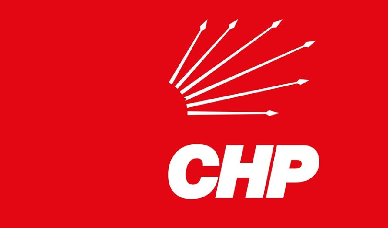 CHP kurultay iptali davası ertelendi
