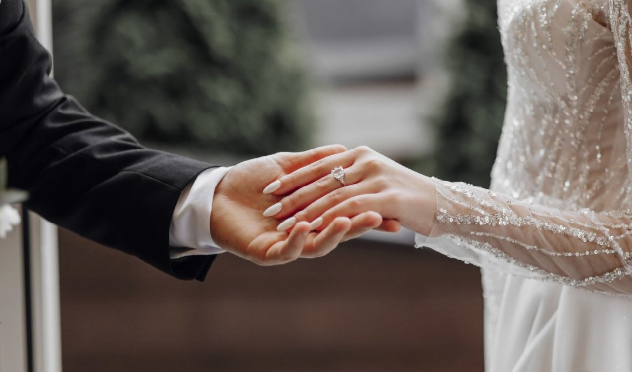 Evlenecek çiftlere “Evlilik Ehliyeti” geliyor! İşte yeni uygulama...