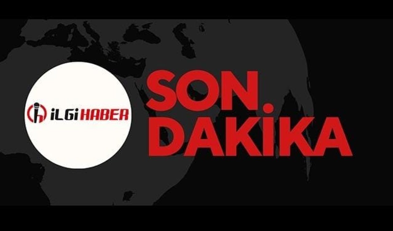SON DAKİKA! İsrail uçakları, Yemen’deki Hudeyde Limanı’nı bombaladı