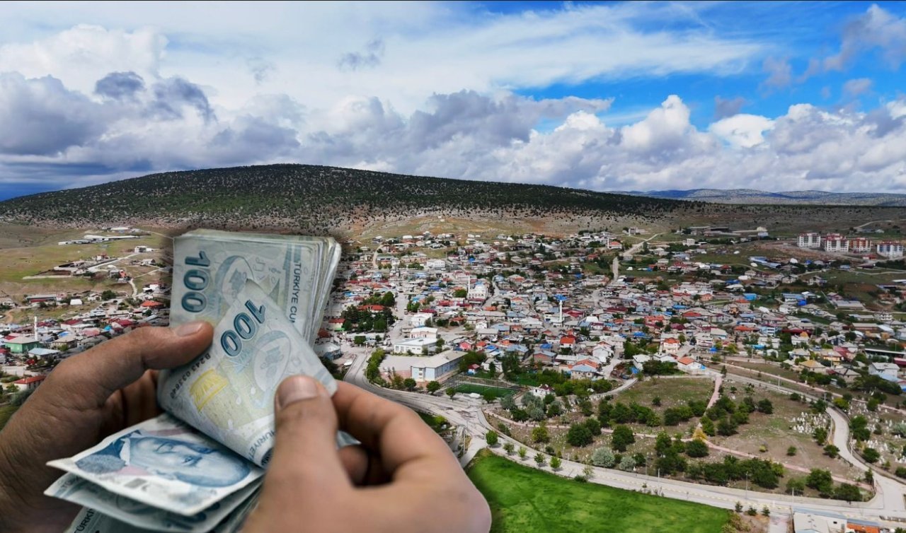 2025 Akkise Yardımlaşma Derneği burs başvuruları başladı!