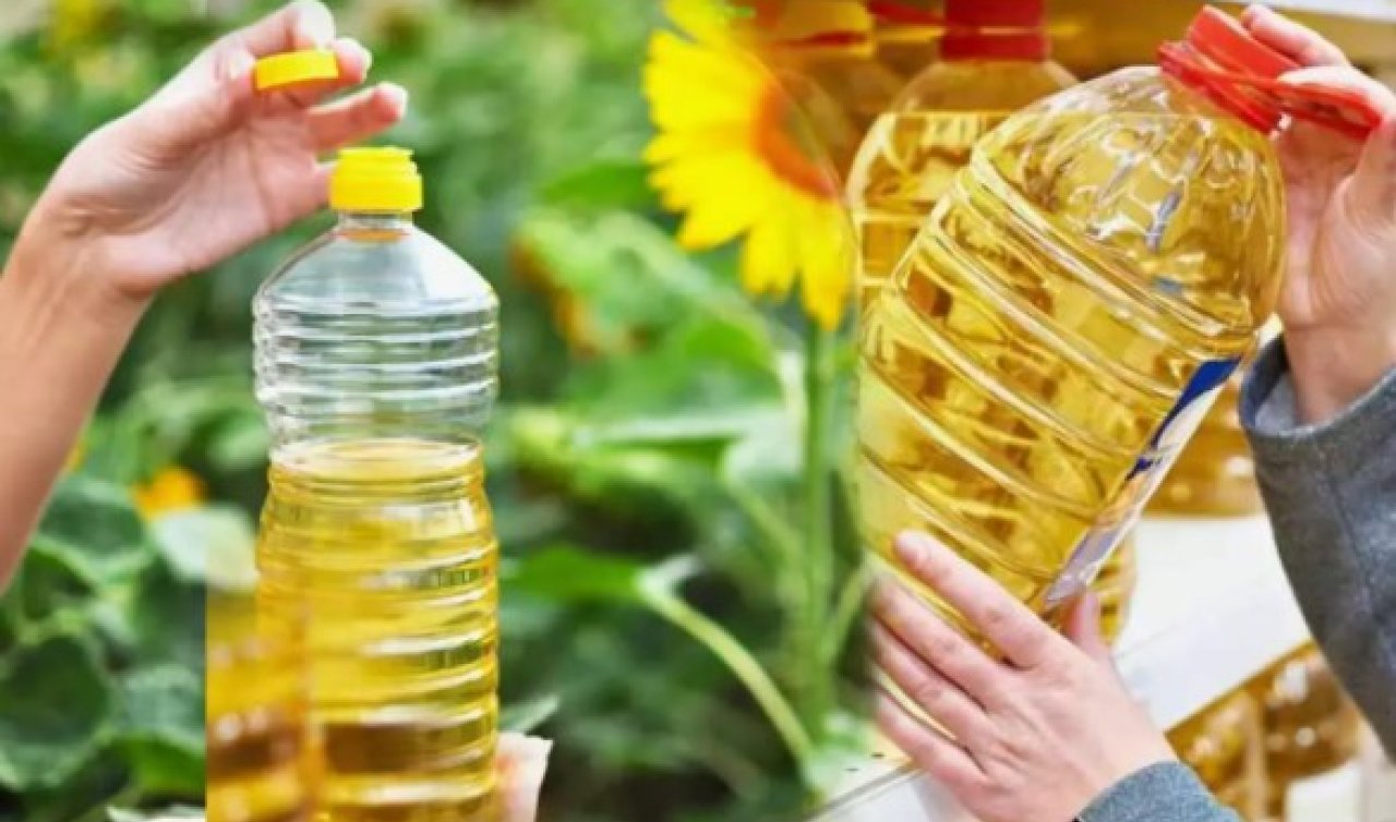 Marketçi “151 TL’ye aldım 450 TL’ye satıyorum” dedi, sosyal medya karıştı