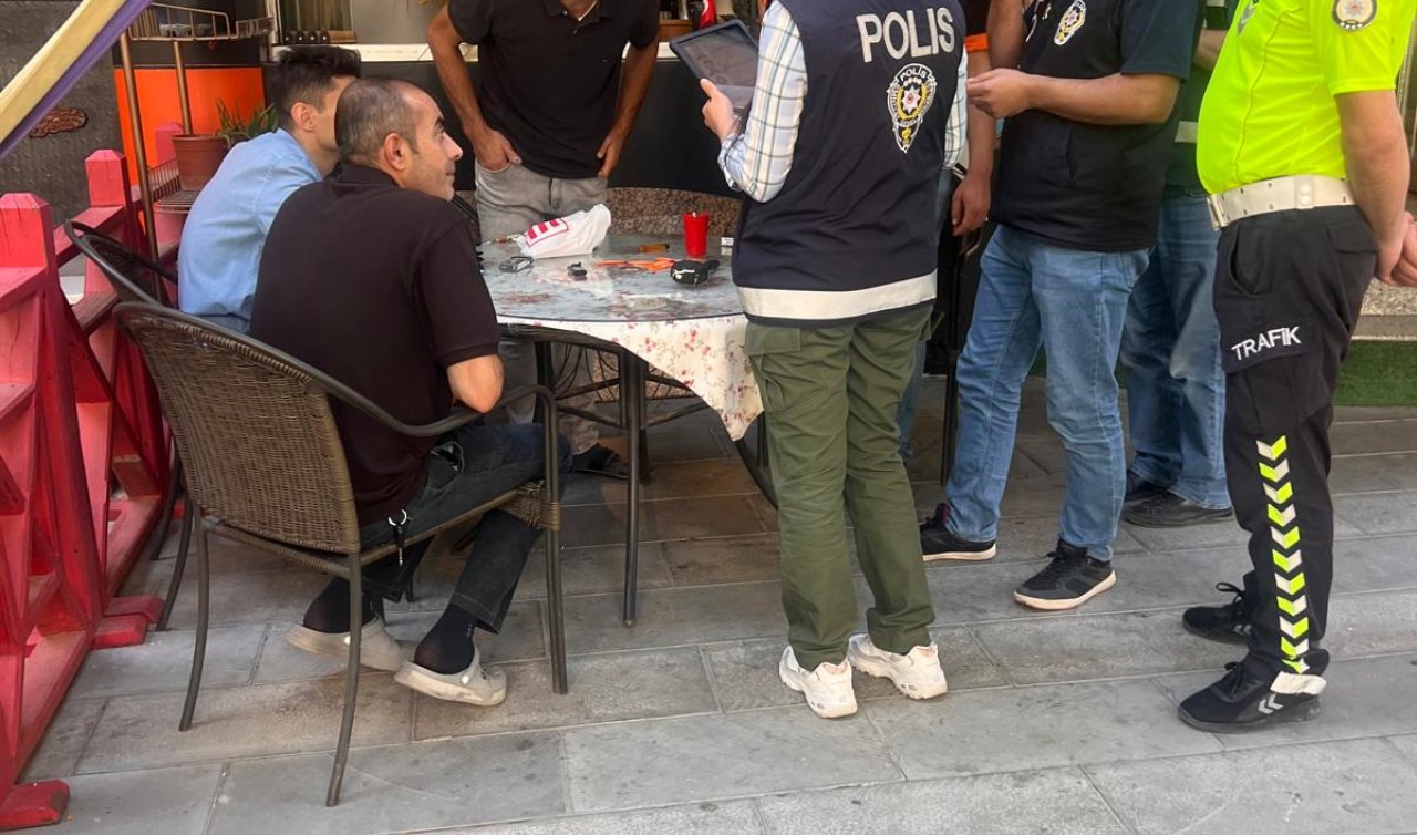  Konya’da çocuk ve gençlerin korunmasına yönelik denetimler aralıksız sürüyor