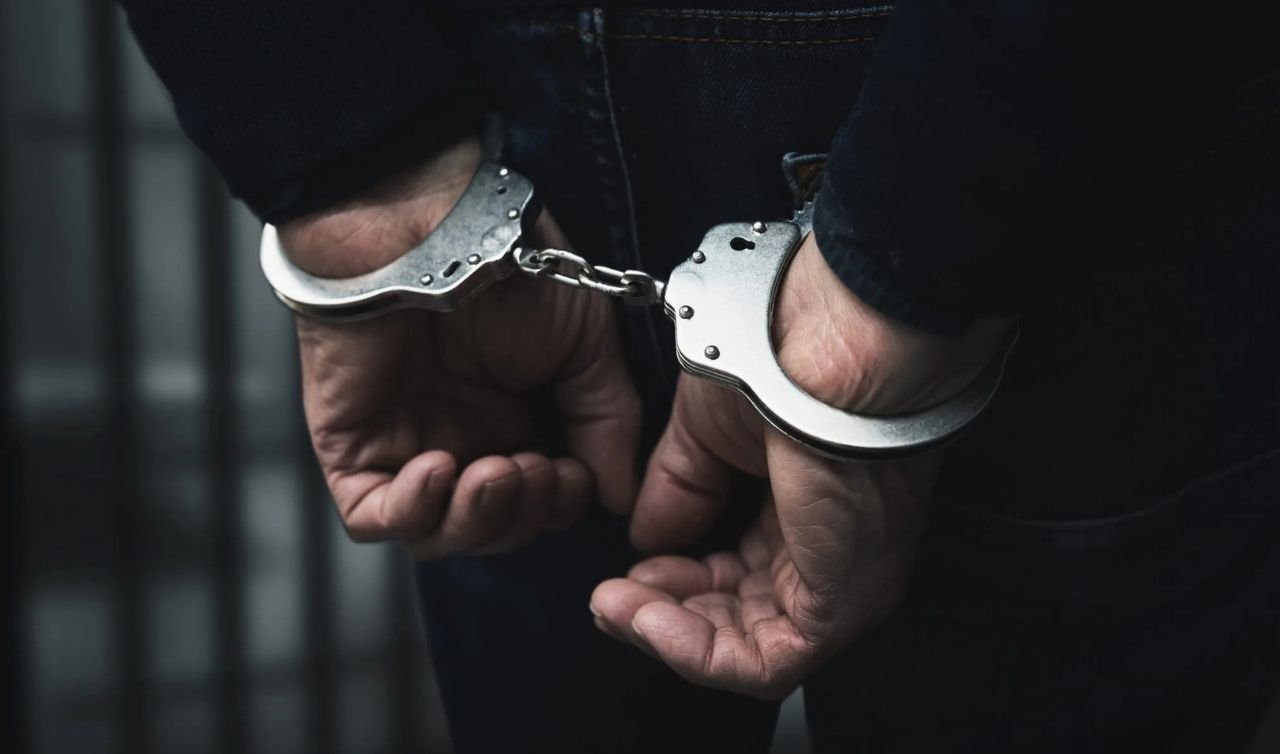 Konya’da aranan 31 kişi yakalandı