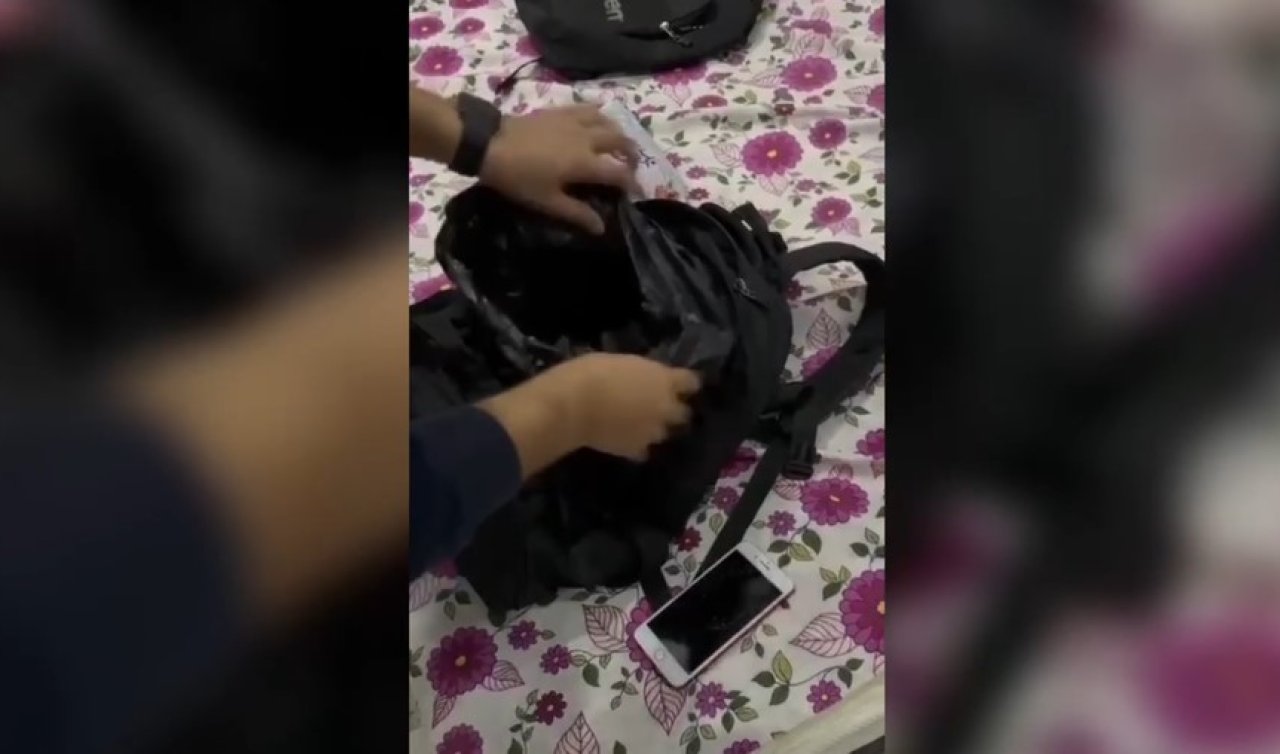  Konya’da siber dolandırıcılık çetesi çökertildi: 33 Milyon TL’lik vurgun ortaya çıktı