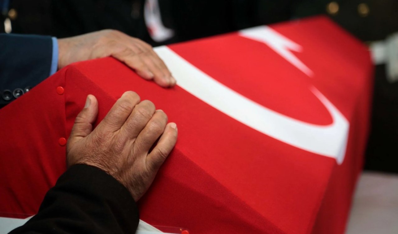  Aksaray’da feci kaza: 2 asker şehit, 1 kişi hayatını kaybetti