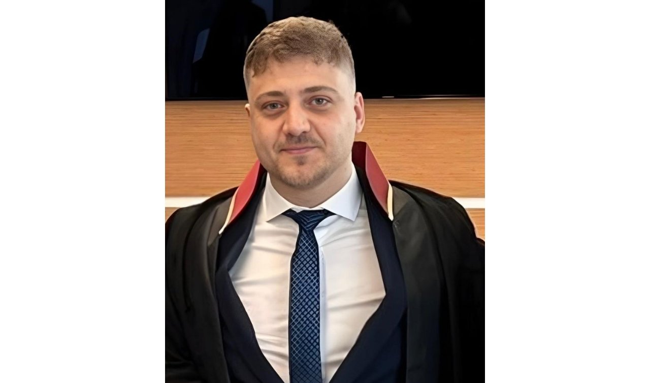 Konya’da 4 Ekim Hayvanları Koruma Günü: “Bir Kap Su, Bir Canın Hayatı Demek”