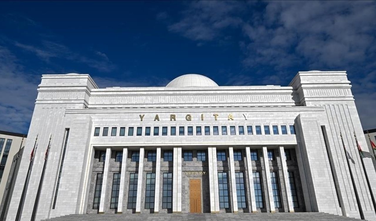 Israrcı eski nişanlıya “huzur bozma“ suçundan hapis cezası