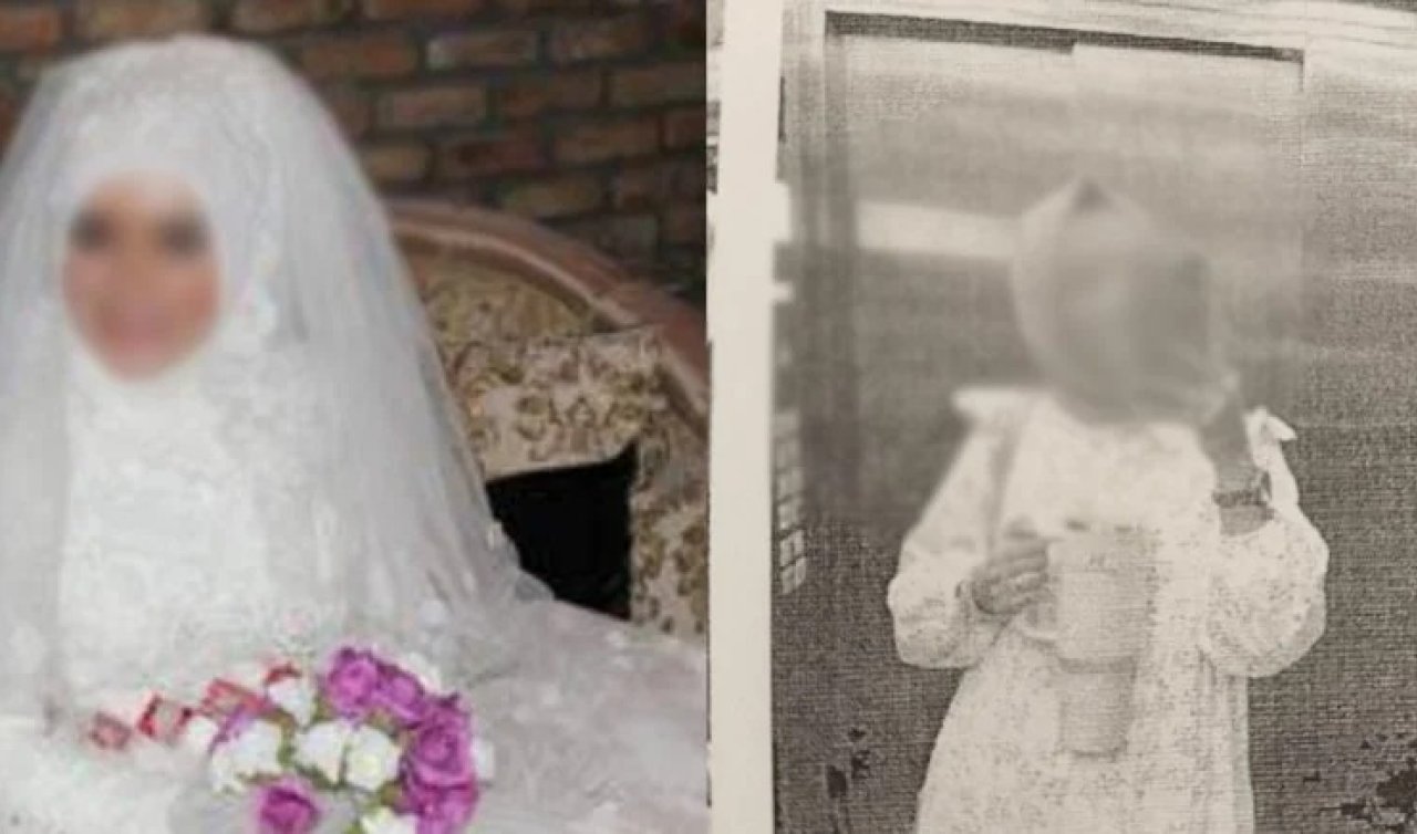  Konya’da kadın öğretmen 2 erkek öğrenciyi taciz etti! Savunması “Pes” dedirtti