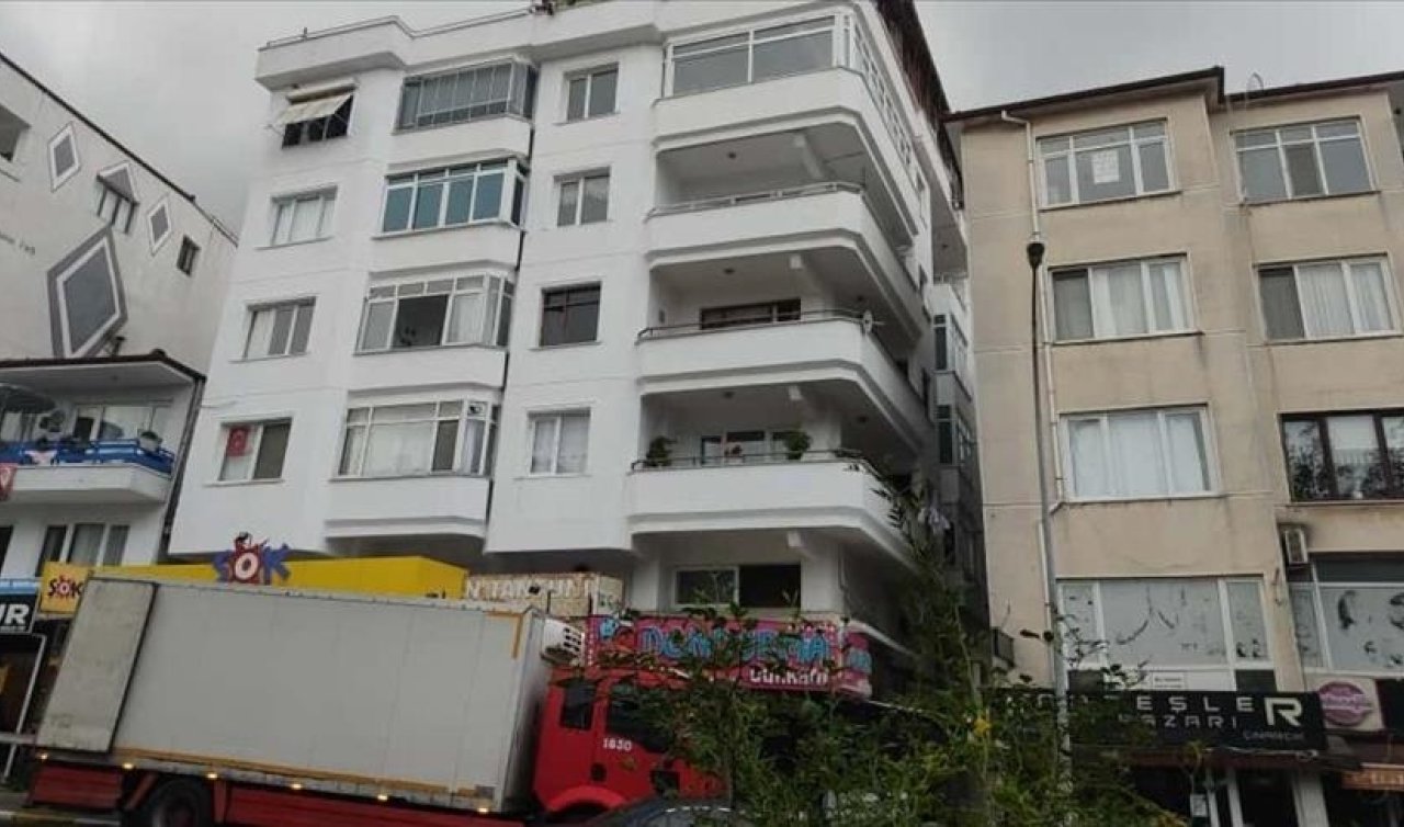 “Güllü“ adıyla tanınan şarkıcı Gül Tut’un ölümüyle ilgili adli tıp raporu çıktı