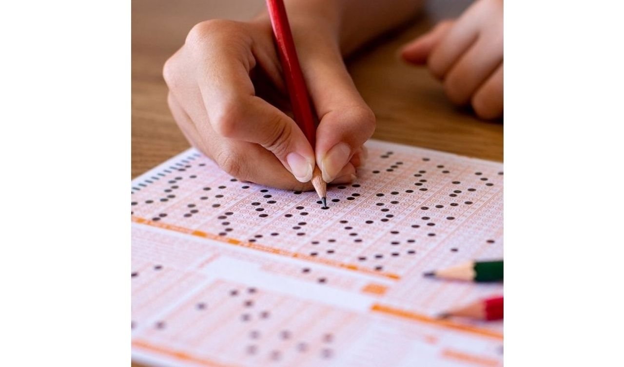 2025-YKS ek yerleştirme sonuçları açıklandı