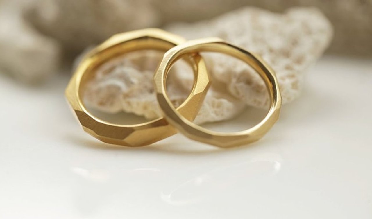  Gençlere evlilik desteği: Konya’da 400 çifte toplu düğün imkanı