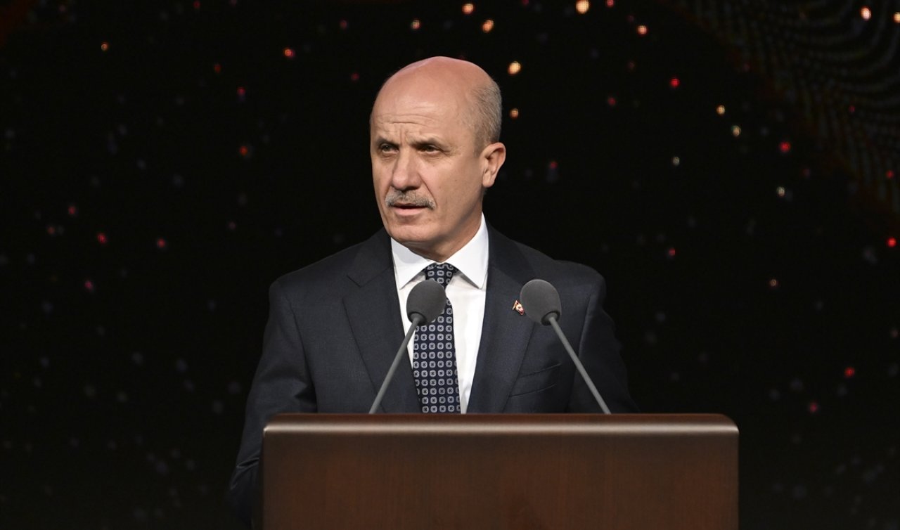 YÖK’ten öğrencilere müjde: 7 ilde pilot uygulamalı eğitim başlıyor