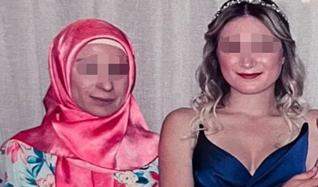 Konya’da nişan skandalı: Sahte doktor evli çıktı, altınlarla kaçtı!