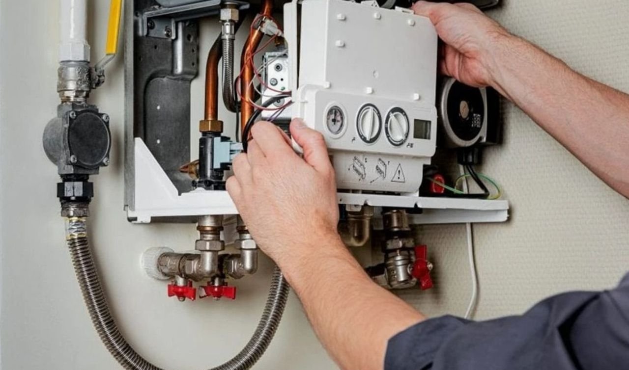 Faturanız yüksek geliyorsa sebebi bu olabilir! Konya’da uzman uyardı