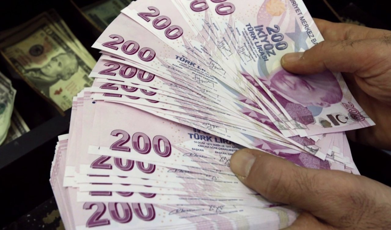 GSS borçları siliniyor mu? Milyonları ilgilendiren yeni düzenleme 