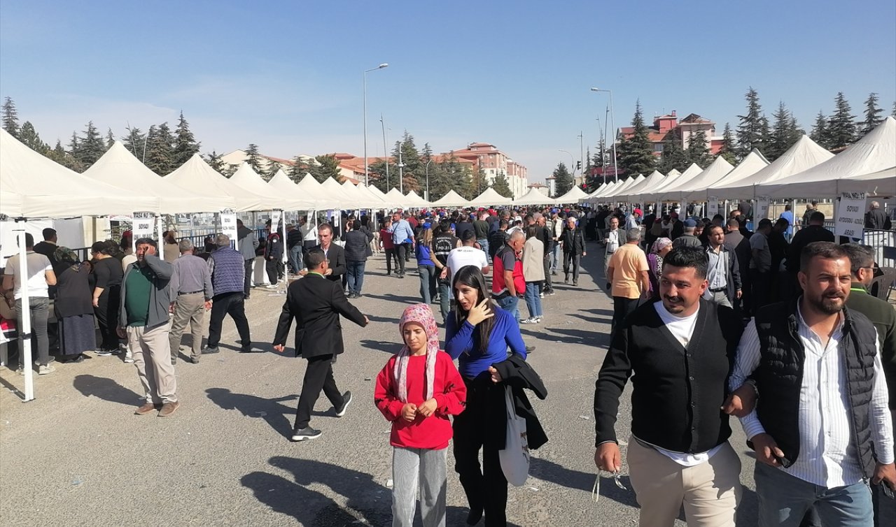 Ereğli Pancar Ekicileri Kooperatifi Başkanı Yunus Çelik oldu