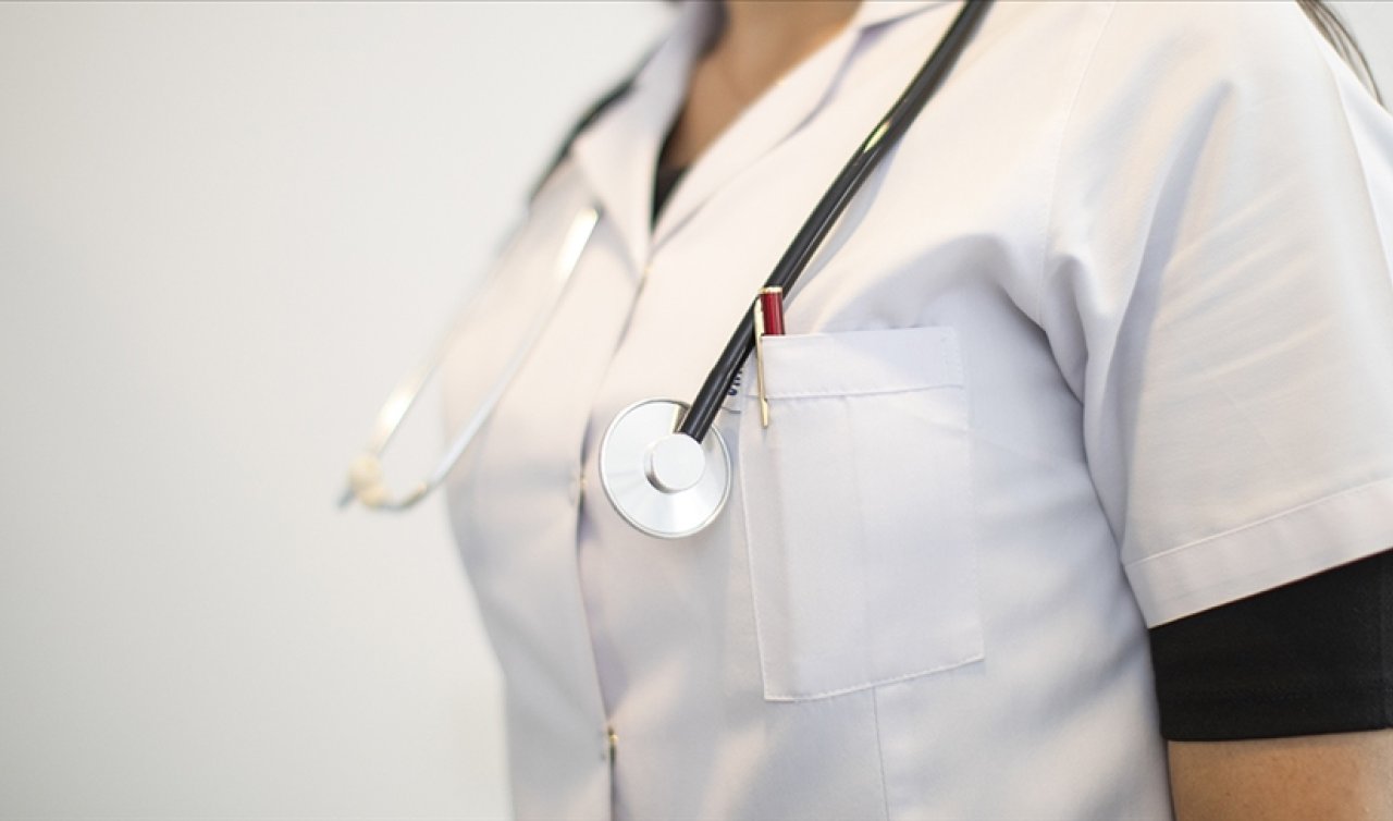  Sağlık Bakanlığı 26 Bin 673 personel alımı kararı Resmi Gazete’de