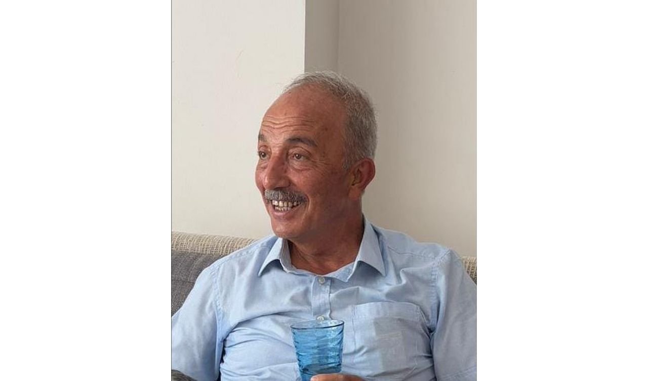  Konyalı öğretmen kalbine yenik düştü