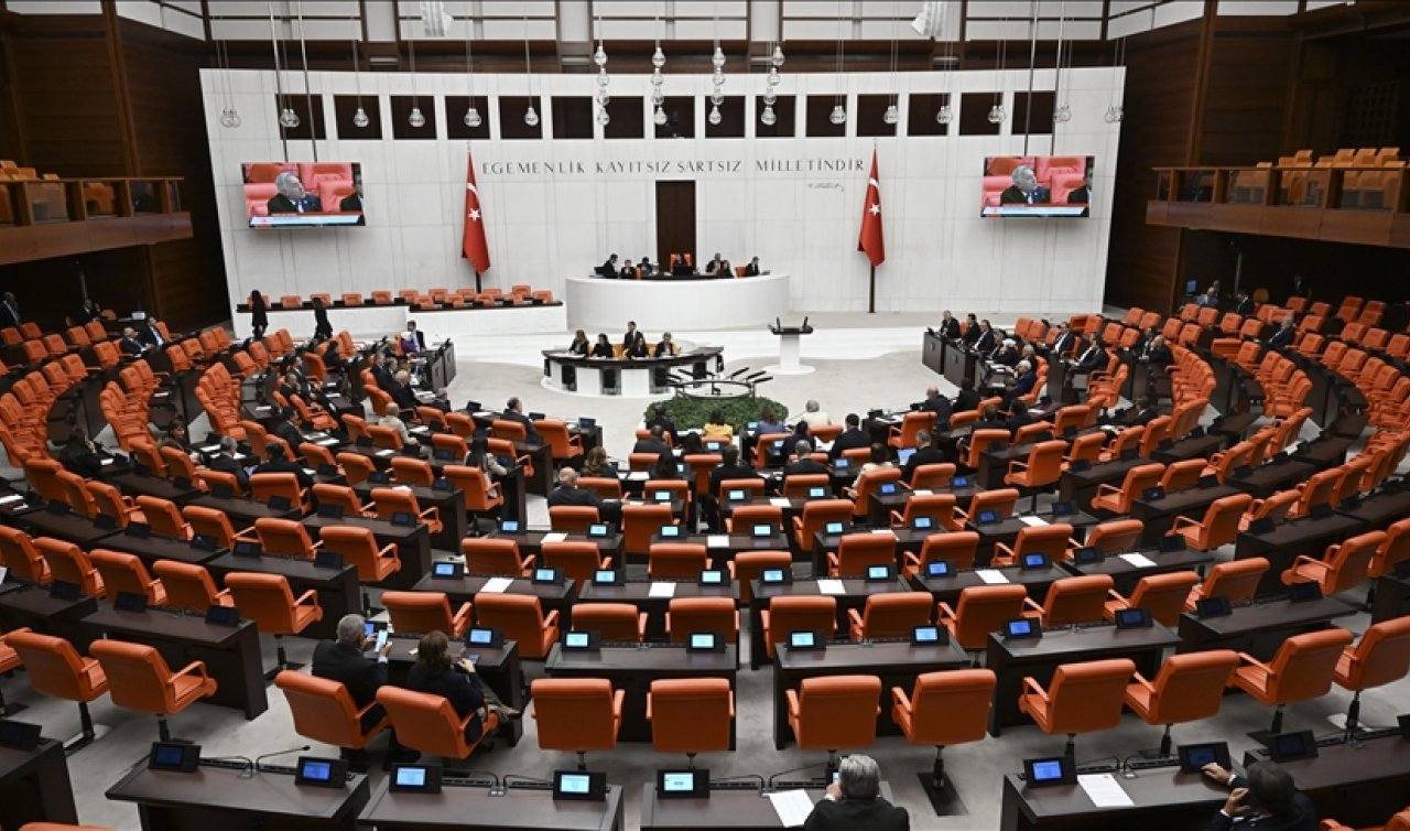 Vergi sistemi değişiyor! Tapudan notere, kira ve araç satışlarında yeni dönem