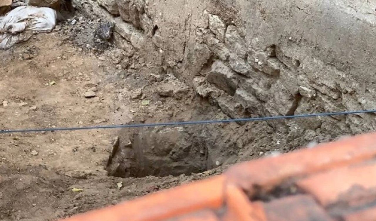 Tepekent Göleti’nde sona yaklaşıldı: Bölgenin çehresi değişecek