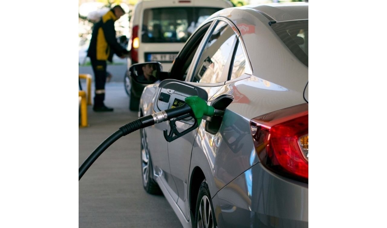  Motorine zam geldi! Daha yeni indirim olmuştu...