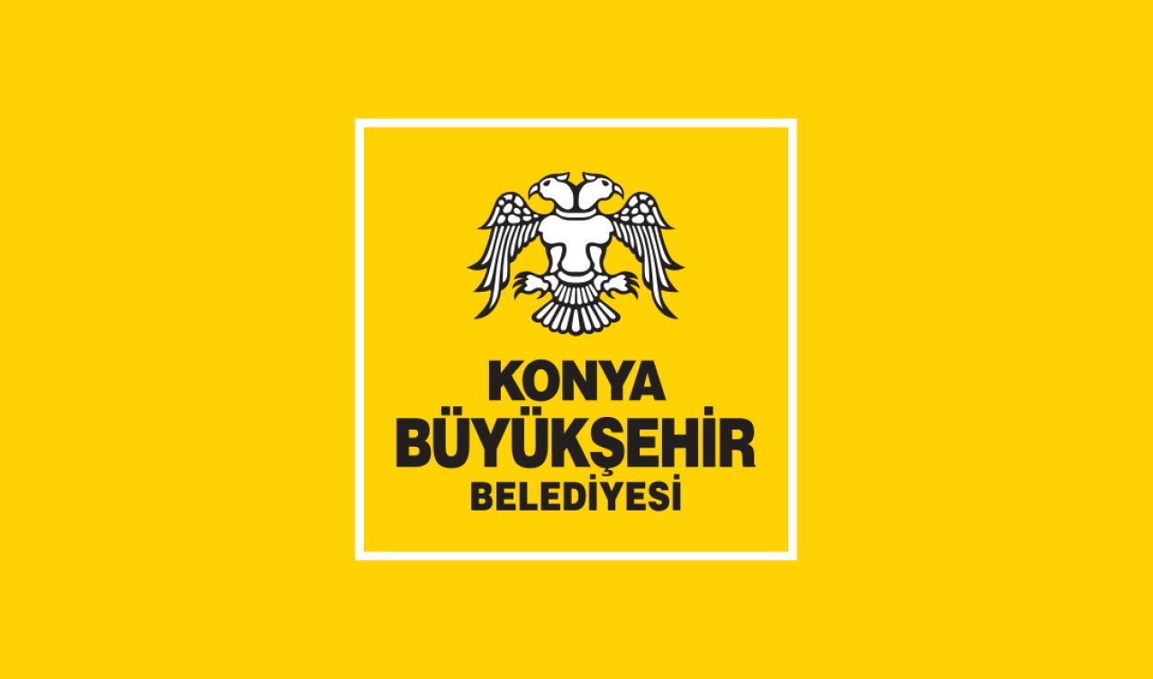  Konya Büyükşehir Belediyesi 55 personel alacak: Başvuru için tıklayınız... 