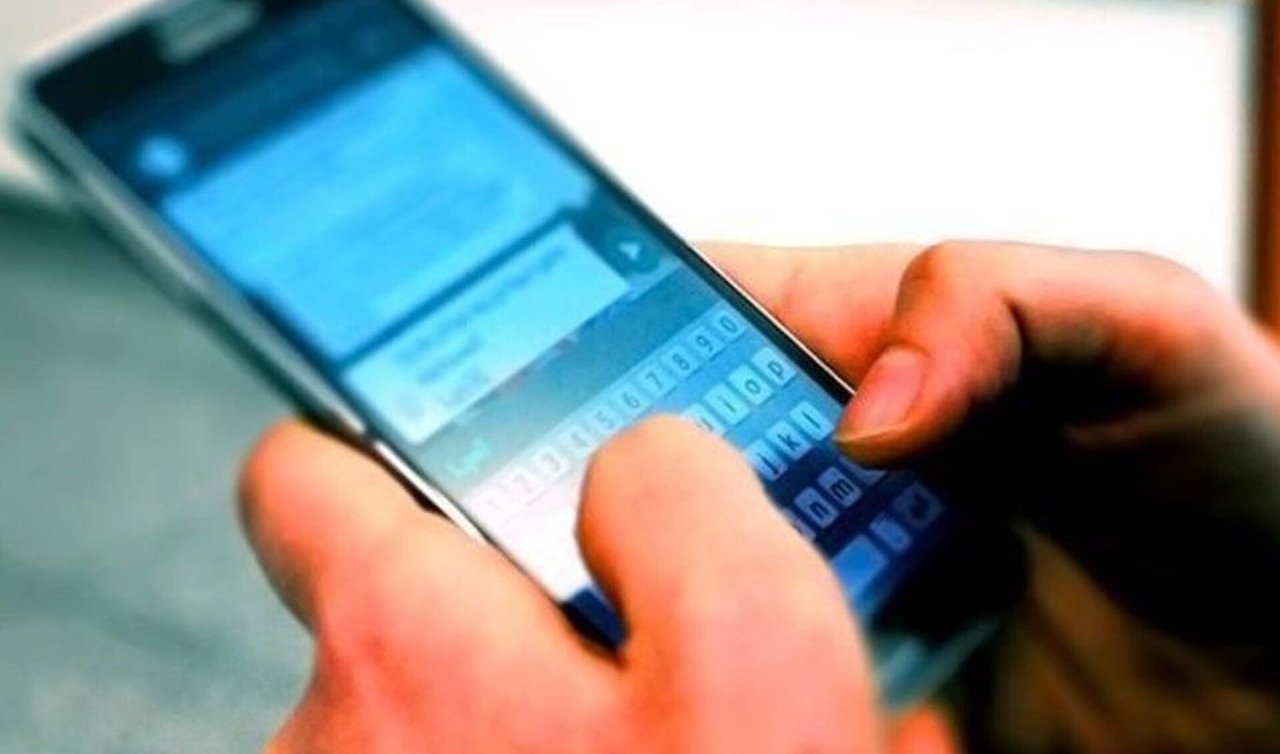  Telefonunuza gelen “Trafik Borcu” mesajına dikkat: Dolandırıcılar iş başında