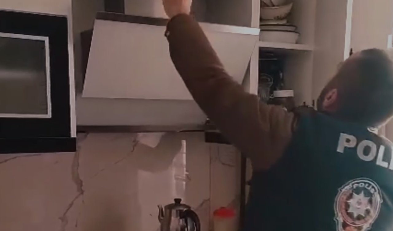  Konya’da sosyal medyadan dua paylaşıp dolandırdılar: 491 Bin TL dolandırdılar, 11 tutuklama