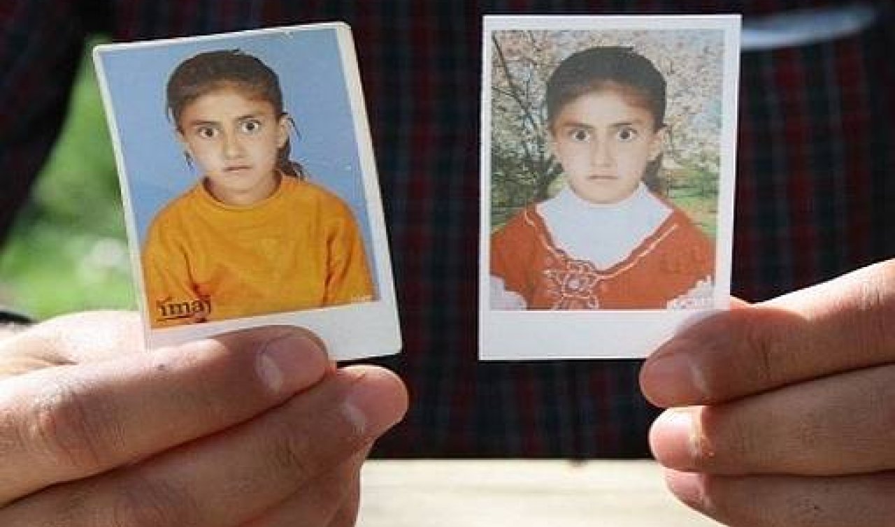  Konya’da cezaevinden şaşırtan karar: Fotoğraf ‘Propaganda’ sayıldı!