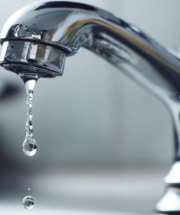 Konya’nın 2 ilçesinde su kesintisi yaşanacak