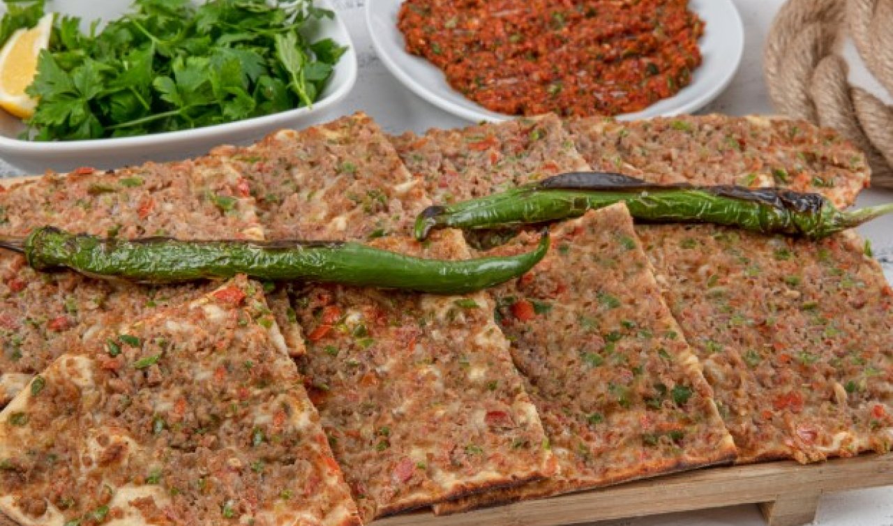  Sucukta sakatat, pekmezde şeker, zeytinyağında yağ karışımı! Konya’da 10 firma ifşa edildi