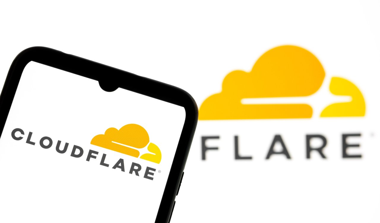 Devam etmek için lütfen challenges.cloudflare.com engellemesini kaldırın hatası nedir? Türkiye’de erişim sorunu büyüyor