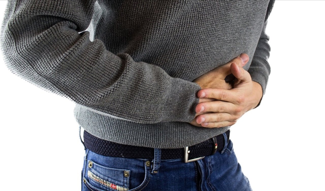 Uzmanından gıda zehirlenmesinde “24 saat“ uyarısı