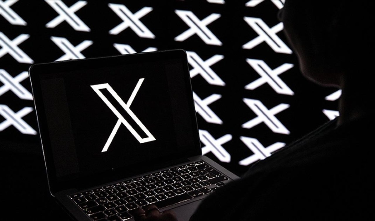 Türkiye genelinde erişim sorunu yaşanıyor: Haber ve sosyal medya sitelerine giriş sağlanamıyor