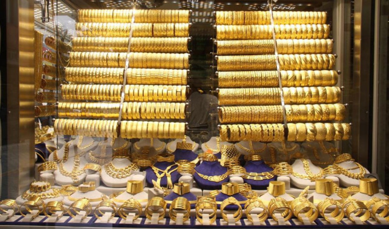 Türkiye kuyumculuk sektöründe tarihî buluşma: Ulusal Çalıştay 10–11 Aralık’ta Ankara’da