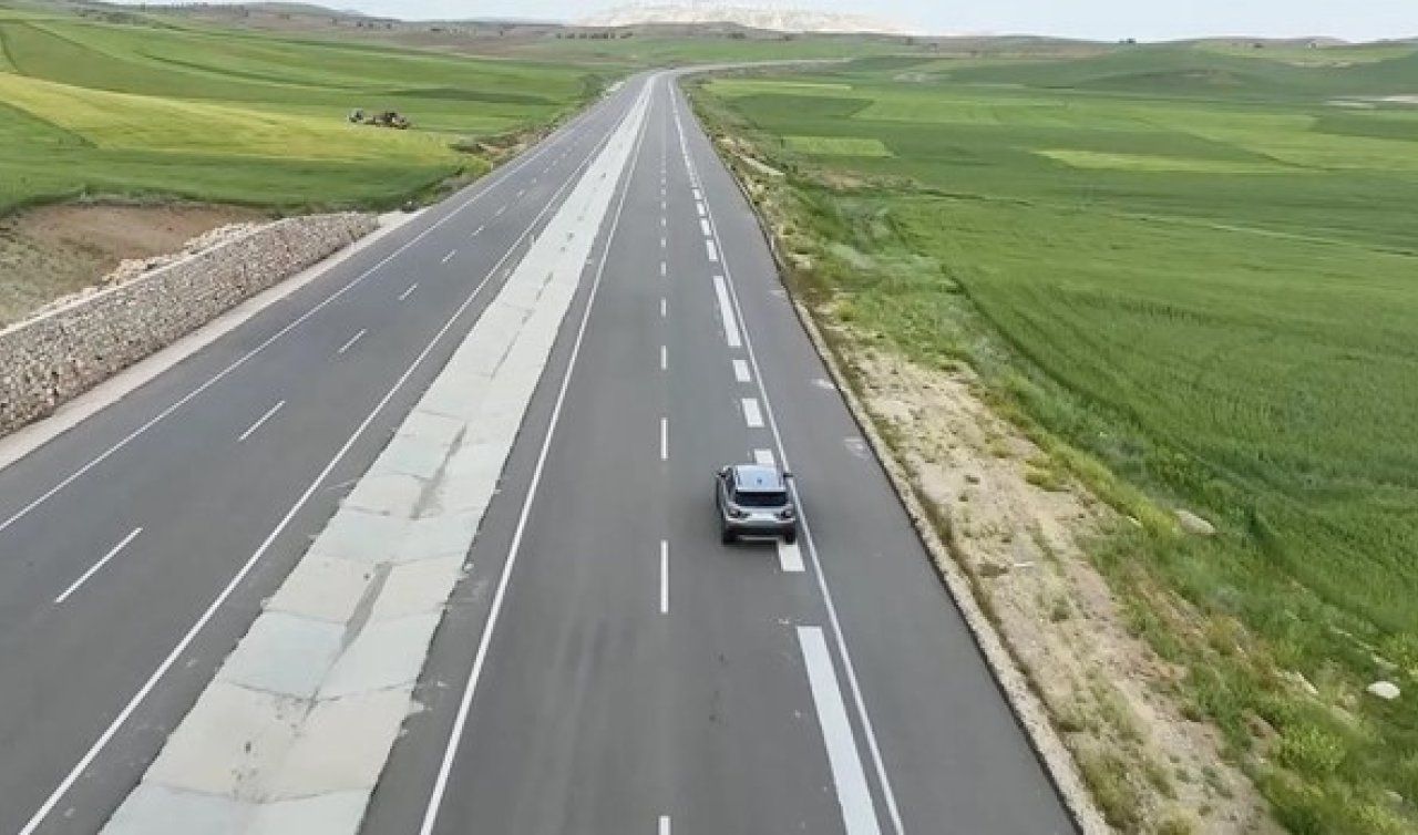 Ankara–Konya yolunda büyük çile başlıyor! Trafikte neler değişecek?
