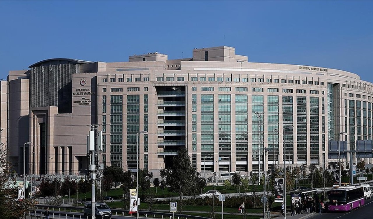 “Tuttur.com“ isimli sitedeki kullanıcıların üyelik bilgilerine müdahale edildiği iddiasına resen soruşturma