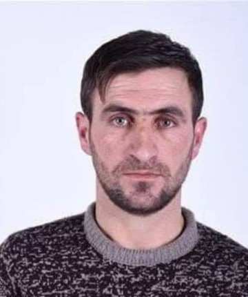 Konya’da kan donduran cinayet: 7 yaşındaki oğlunun gözleri önünde öldürüldü