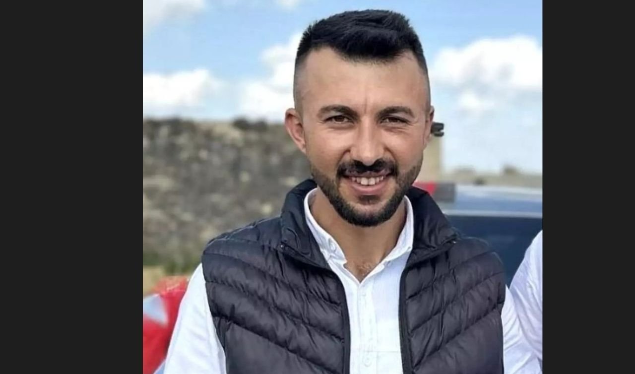 Konya’da kaza kurşunu can aldı! Silahını temizleyen genç hayatını kaybetti