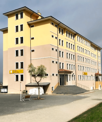 Konya’da iş garantili lise! Mezunlar fabrika ve kurumlara anında yerleşiyor