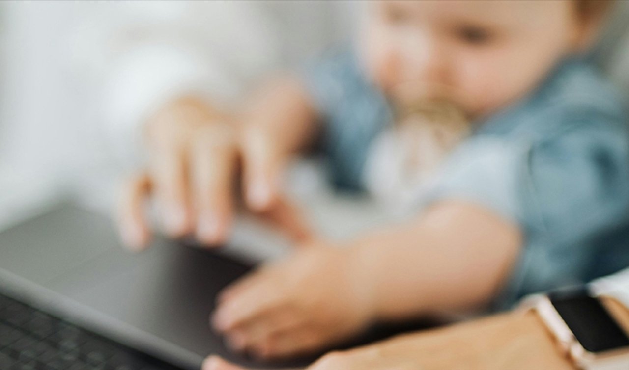 Doğum izni 24 haftaya çıkıyor! Tüm kadın çalışanları kapsayacak yeni düzenleme