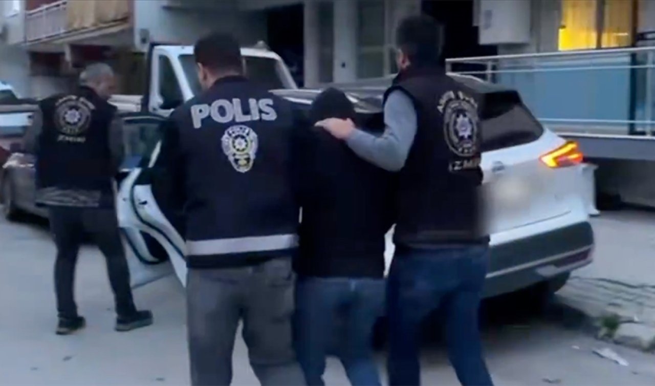 Türkiye çapında dev temizlik! Konya’nın da dahil olduğu 52 ilde büyük operasyon