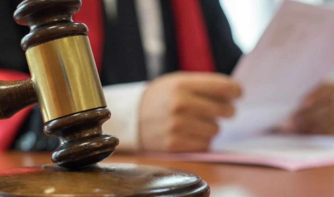 Konya’da sanayi cinayetinde yeni gelişme: 3 sanığa hapis cezası talebi