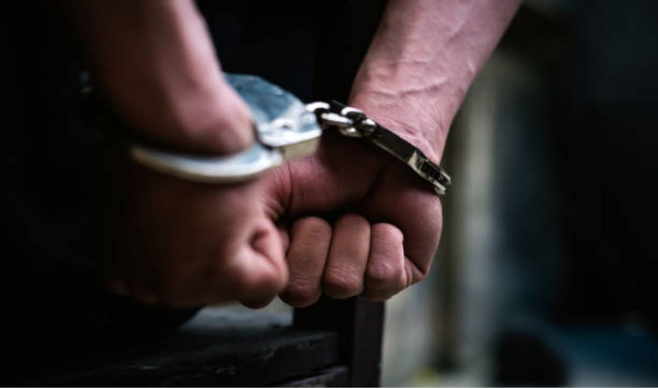 Konya’da cinayet davasında flaş gelişme!