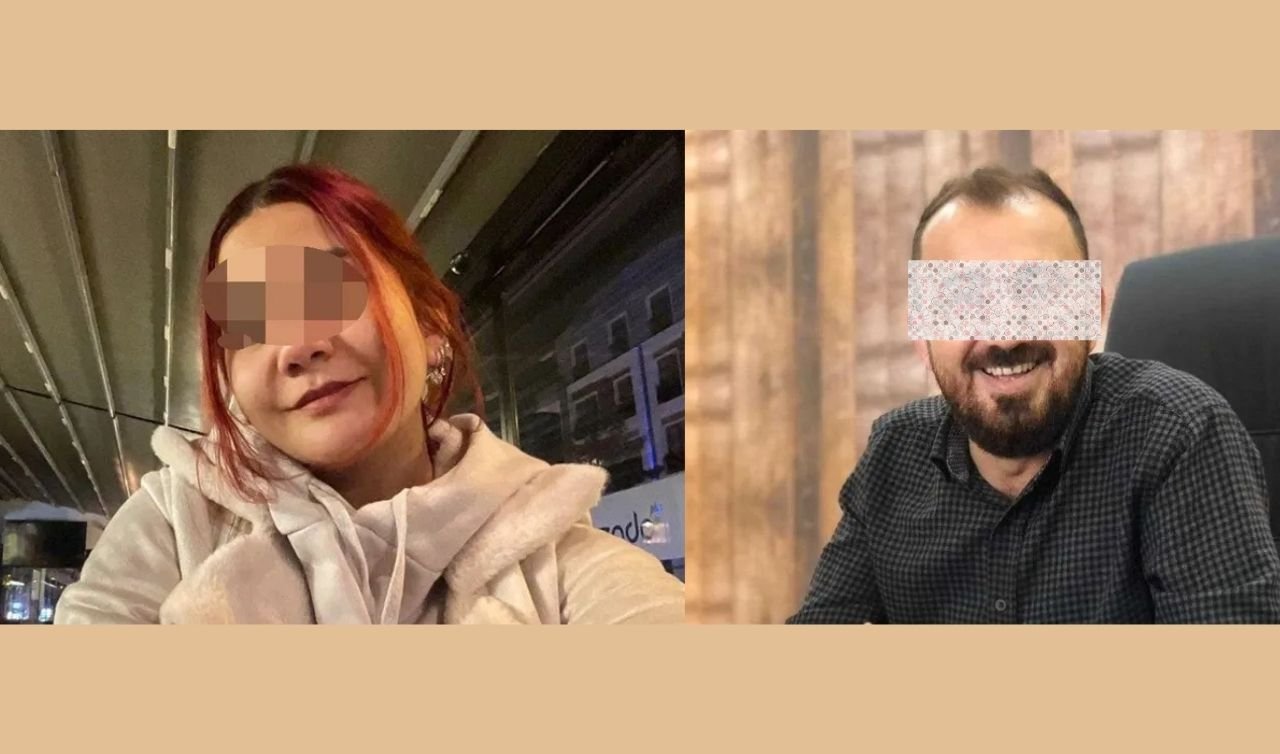 Konya’da genç çalışanın hayatını altüst etti: Tacizci patrona mahkemeden kritik karar