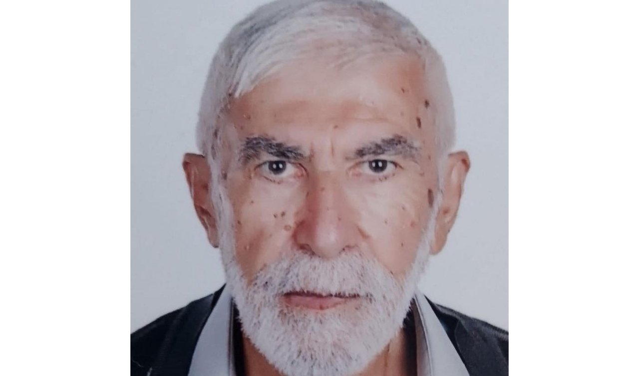 Konya Akıncıları’nın çınarı Metin Köse vefat etti